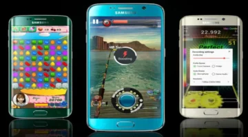 انطلاق غدًا.. أول بطولة رسمية للألعاب الإلكترونية في مصر